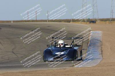 media/Oct-29-2022-CalClub SCCA (Sat) [[e05833b2e9]]/Race Group 2/Race (Outside Grapevine)/